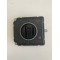 Headlight control module FULL LED Volvo XC60 XC90 XC40 V60 S60 V90 V90CC V60CC 2017+ 31427776