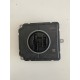 Headlight control module FULL LED Volvo XC60 XC90 XC40 V60 S60 V90 V90CC V60CC 2017+ 31427776 Headlight control module FULL LED Volvo XC60 XC90 XC40 V60 S60 V90 V90CC V60CC 2017+ 31427776