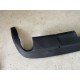 Fusta bara spate cu evacuare dubla Volvo V40 31283761