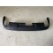 Fusta bara spate cu evacuare dubla Volvo V40 31283761