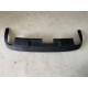 Fusta bara spate cu evacuare dubla Volvo V40 31283761 Fusta bara spate cu evacuare dubla Volvo V40 31283761