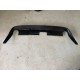 Fusta bara spate cu evacuare dubla Volvo V40 31283761