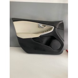 Fata de usa stanga fata Volvo V40 V40CC 2012-2019 1319932 39815586