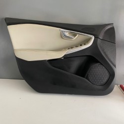 Fata de usa stanga fata Volvo V40 V40CC 2012-2019 1319932 39815586
