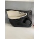 Fata de usa stanga fata Volvo V40 V40CC 2012-2019 1319932 39815586