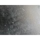 Fusta bara spate cu evacuare dubla Volvo V40 31283761 Fusta bara spate cu evacuare dubla Volvo V40 31283761