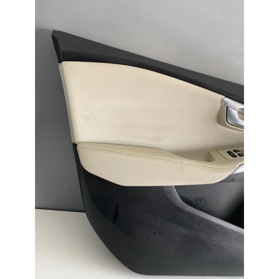 Fata de usa stanga fata Volvo V40 V40CC 2012-2019 1319932 39815586