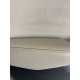 Fata de usa stanga fata Volvo V40 V40CC 2012-2019 1319932 39815586