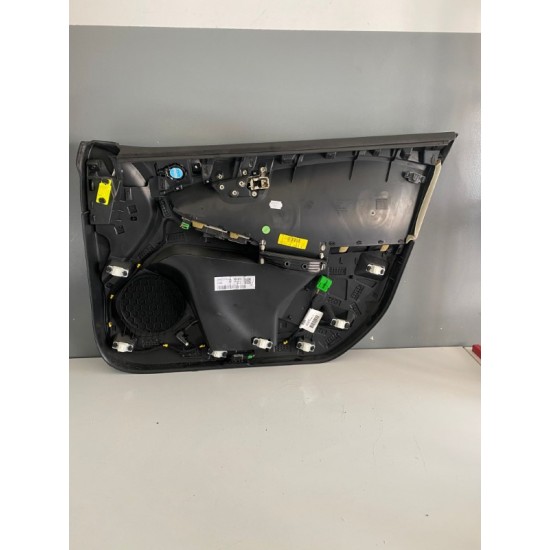 Fata de usa stanga fata Volvo V40 V40CC 2012-2019 1319932 39815586