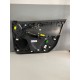 Fata de usa stanga fata Volvo V40 V40CC 2012-2019 1319932 39815586