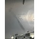 Fata de usa stanga fata Volvo V40 V40CC 2012-2019 1319932 39815586