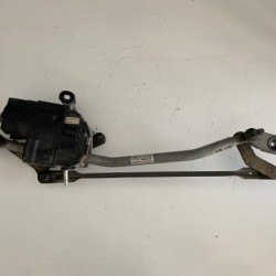 Ansamblu stergatoare Volvo V40 V40CC 31378574 