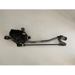 Ansamblu stergatoare Volvo V40 V40CC 31378574 