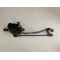 Ansamblu stergatoare Volvo V40 V40CC 31378574 