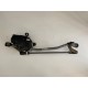 Ansamblu stergatoare Volvo V40 V40CC 31378574 