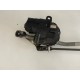 Ansamblu stergatoare Volvo V40 V40CC 31378574 