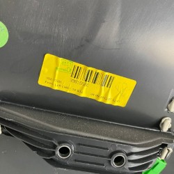 Fata de usa stanga fata Volvo V40 V40CC 2012-2019 1319932 39815586