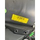 Fata de usa stanga fata Volvo V40 V40CC 2012-2019 1319932 39815586 Fata de usa stanga fata Volvo V40 V40CC 2012-2019 1319932 39815586