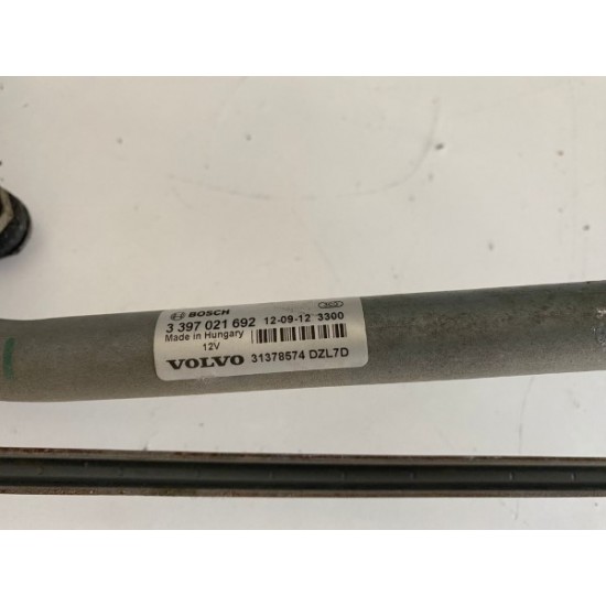 Ansamblu stergatoare Volvo V40 V40CC 31378574 