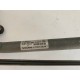Ansamblu stergatoare Volvo V40 V40CC 31378574 