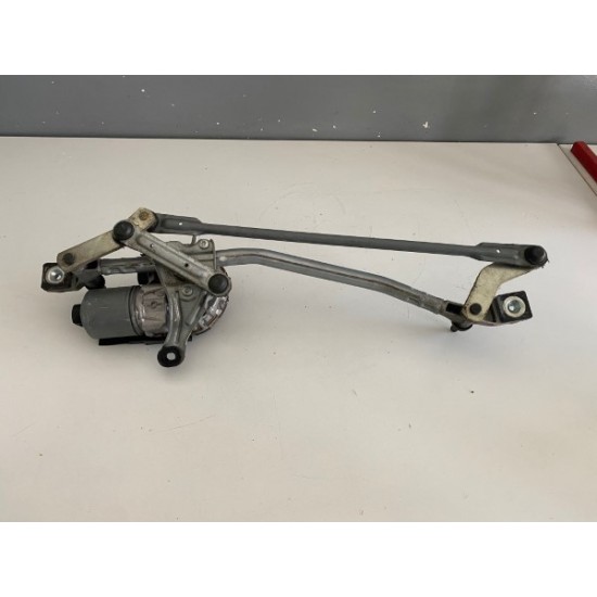 Ansamblu stergatoare Volvo V40 V40CC 31378574 