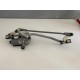 Ansamblu stergatoare Volvo V40 V40CC 31378574 