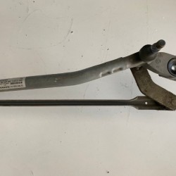 Ansamblu stergatoare Volvo V40 V40CC 31378574 