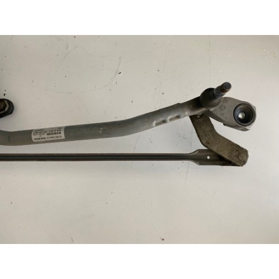 Ansamblu stergatoare Volvo V40 V40CC 31378574 Ansamblu stergatoare Volvo V40 V40CC 31378574