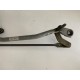 Ansamblu stergatoare Volvo V40 V40CC 31378574 Ansamblu stergatoare Volvo V40 V40CC 31378574