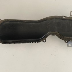 Airbag Pieton Volvo V40 V40CC 31305431 31404289