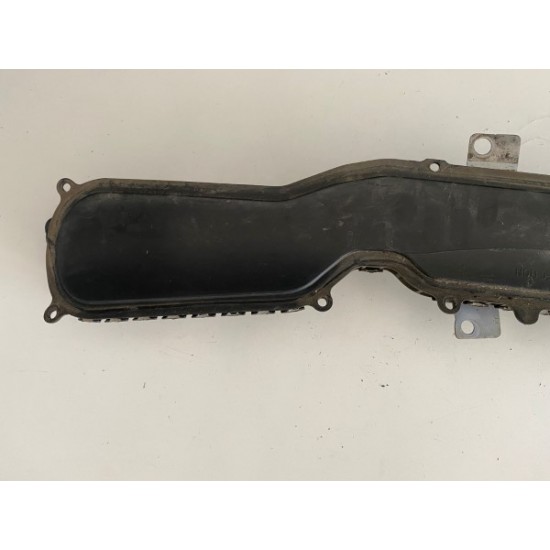 Airbag Pieton Volvo V40 V40CC 31305431 31404289