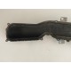Airbag Pieton Volvo V40 V40CC 31305431 31404289