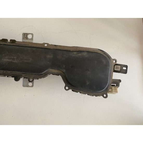 Airbag Pieton Volvo V40 V40CC 31305431 31404289