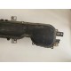Airbag Pieton Volvo V40 V40CC 31305431 31404289