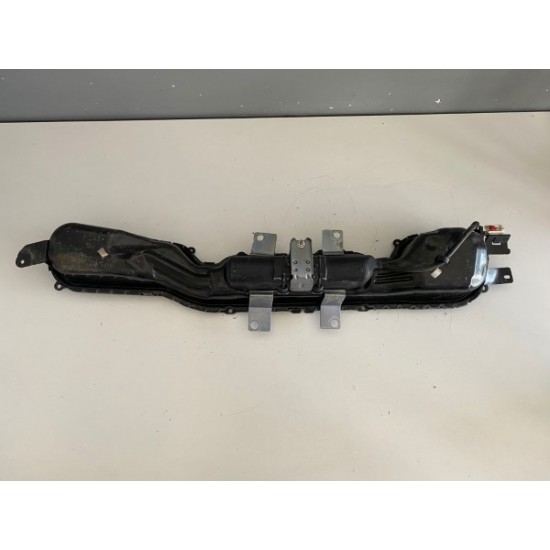 Airbag Pieton Volvo V40 V40CC 31305431 31404289