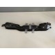 Airbag Pieton Volvo V40 V40CC 31305431 31404289