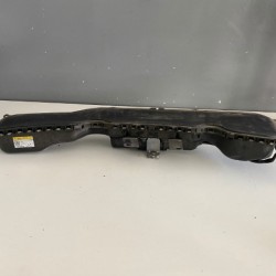 Airbag Pieton Volvo V40 V40CC 31305431 31404289