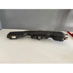 Airbag Pieton Volvo V40 V40CC 31305431 31404289