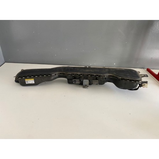 Airbag Pieton Volvo V40 V40CC 31305431 31404289 Airbag Pieton Volvo V40 V40CC 31305431 31404289