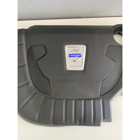 Capac motor 2.0 5 cilindri Volvo V40 2012-2019 30757910