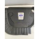 Capac motor 2.0 5 cilindri Volvo V40 2012-2019 30757910