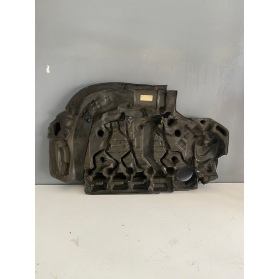 Capac motor 2.0 5 cilindri Volvo V40 2012-2019 30757910
