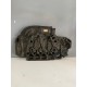 Capac motor 2.0 5 cilindri Volvo V40 2012-2019 30757910