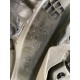 Capac motor 2.0 5 cilindri Volvo V40 2012-2019 30757910
