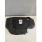 Capac motor 2.0 5 cilindri Volvo V40 2012-2019 30757910