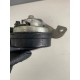 Claxon stanga VOLVO V40 2012+ 31283384 