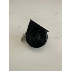 Claxon stanga VOLVO V40 2012+ 31283384 