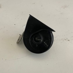 Horn left VOLVO V40 2012+ 31283384 