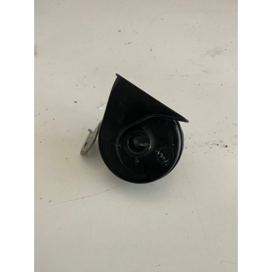 Claxon stanga VOLVO V40 2012+ 31283384 Claxon stanga VOLVO V40 2012+ 31283384