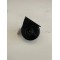 Claxon stanga VOLVO V40 2012+ 31283384 